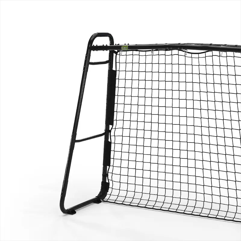 exit-getset-monkeybar-mb205-black-version-frame-with-rebound-net-on-white-background