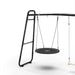 exit-getset-monkeybar-mb205-black-version-partial-view-with-nest-swing-and-exercise-bar