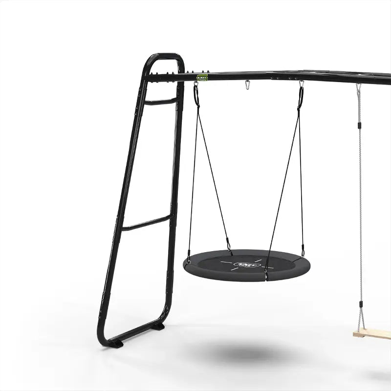 exit-getset-monkeybar-mb205-black-version-partial-view-with-nest-swing-and-exercise-bar