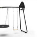 exit-getset-monkeybar-mb205-black-version-with-swings-and-basketball-ring