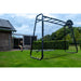 exit-getset-monkeybar-mb205-grey-version-football-rebounder-garden-lifestyle