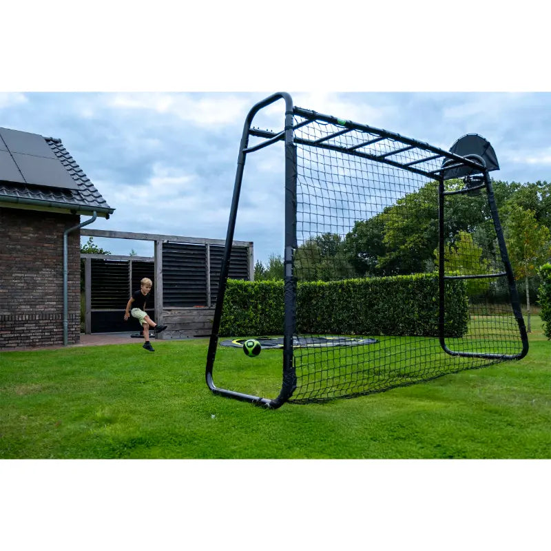 exit-getset-monkeybar-mb205-grey-version-football-rebounder-garden-lifestyle