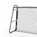 exit-getset-monkeybar-mb205-grey-version-frame-with-rebound-net