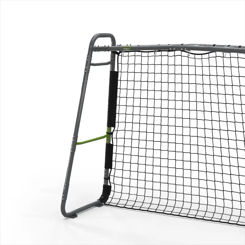 exit-getset-monkeybar-mb205-grey-version-frame-with-rebound-net