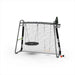 exit-getset-monkeybar-mb205-grey-version-full-view