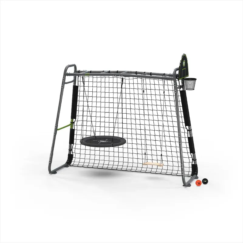 exit-getset-monkeybar-mb205-grey-version-full-view