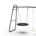 exit-getset-monkeybar-mb205-grey-version-nest-swing-attachment-detail