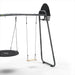 exit-getset-monkeybar-mb205-grey-version-partial-view-with-swing-and-basketball-hoop
