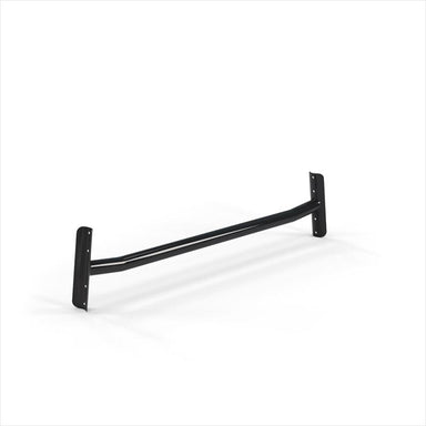 exit-getset-push-up-bar-mb100-mb200-mb300-black