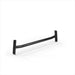 exit-getset-push-up-bar-mb100-mb200-mb300-black