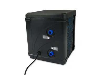 exit-heat-pump-rear-view