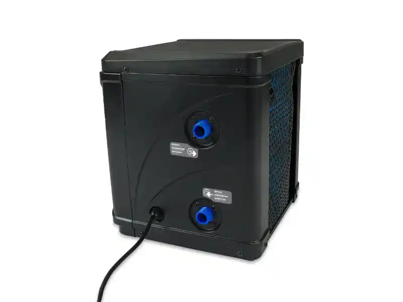 exit-heat-pump-rear-view
