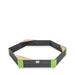 exit-hexagon-sandpit-full-product-view-on-white-background