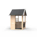 exit-hika-wood-outdoor-playhouse-sideview-on-white-background