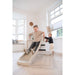lifestyle-shot-of-exit-indoor-slide-for-kids-with-kids-playing