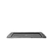 full-product-view-of-exit-interra-10-ft-rectangle-trampoline-on-white-background