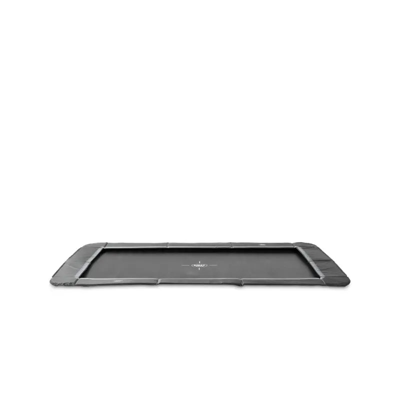 full-product-view-of-exit-interra-10-ft-rectangle-trampoline-on-white-background