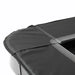 exit-interra-12-ft-rectangle-trampoline-pad-edge-detail-on-white-background