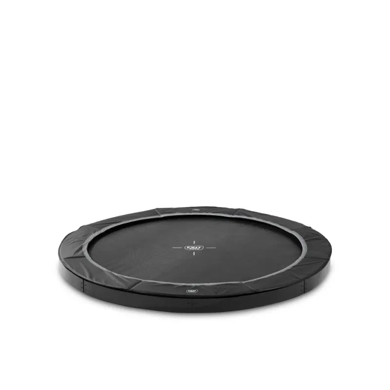 exit-interra-366cm-trampoline-full-product-view