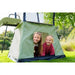 lifestyle-shot-exit-ivy-outdoor-playset-play-tent-outdoor-play-with-kids-inside