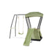 full-product-view-of-exit-ivy-outdoor-playset-with-slide-and-swing-on-white-background