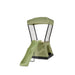 full-product-view-of-exit-ivy-outdoor-playset-with-slide-on-white-background
