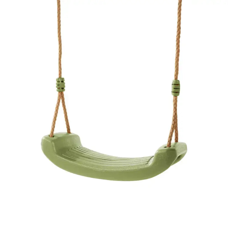 exit-ivy-outdoor-swing-set-for-children-seat-detail