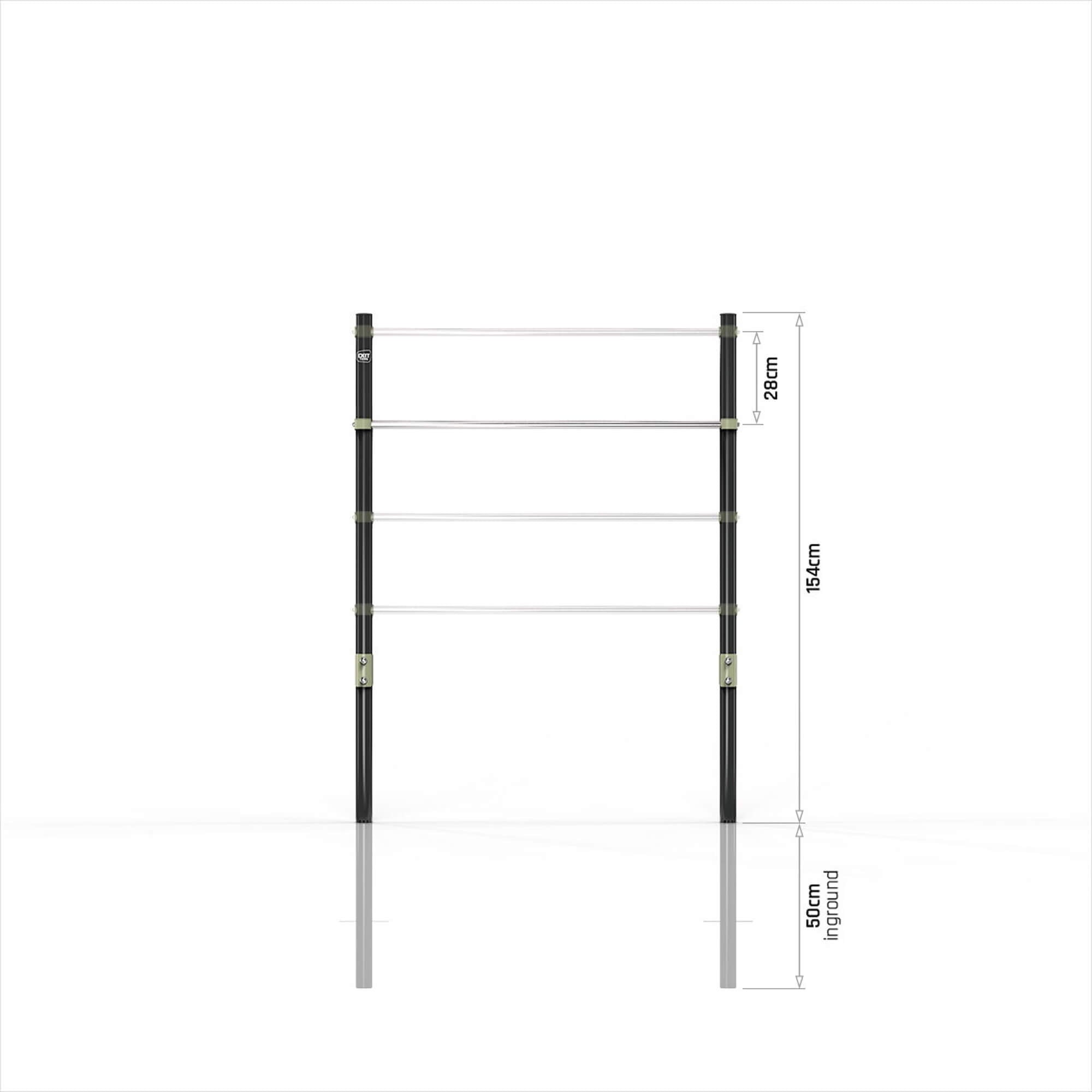 exit-ivy-tumble-bar-dimensions-diagram-with-adjustable-bar-heights