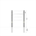 exit-ivy-tumble-bar-dimensions-diagram-with-adjustable-bar-heights