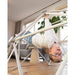 exit-kids-climbing-dome-upside-down-indoor-play