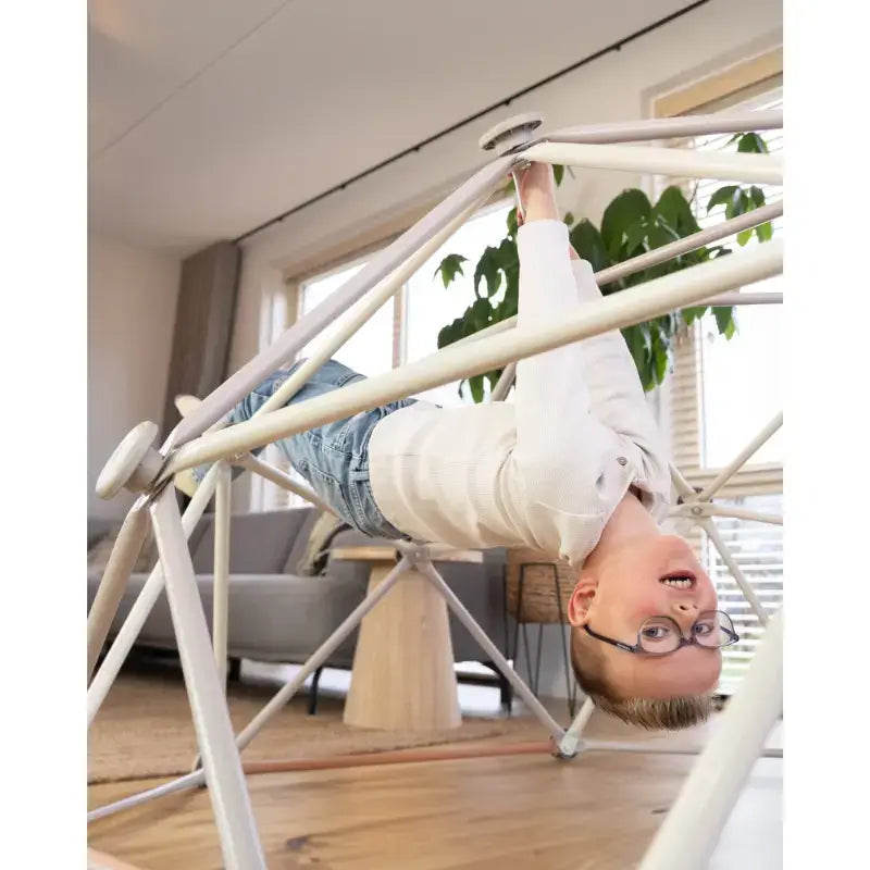 exit-kids-climbing-dome-upside-down-indoor-play
