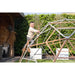 lifestyle-view-exit-large-climbing-dome-outdoor-play-with-kid-climbing