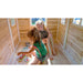 exit-loft-550-wooden-playhouse-sisters-playing-inside