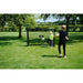 exit-maestro-6x4ft-football-goal-backyard-setup-with-kids-playing-football