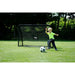 lifestyle-shot-of-exit-maestro-football-goal-with-kid-kicking-the-ball