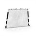 exit-mb200-garden-football-net-variant-on-white-background