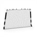 exit-mb300-backyard-football-goal-net-variant-on-white-background