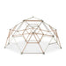 exit-metal-10ft-climbing-dome-product-view-on-white-background