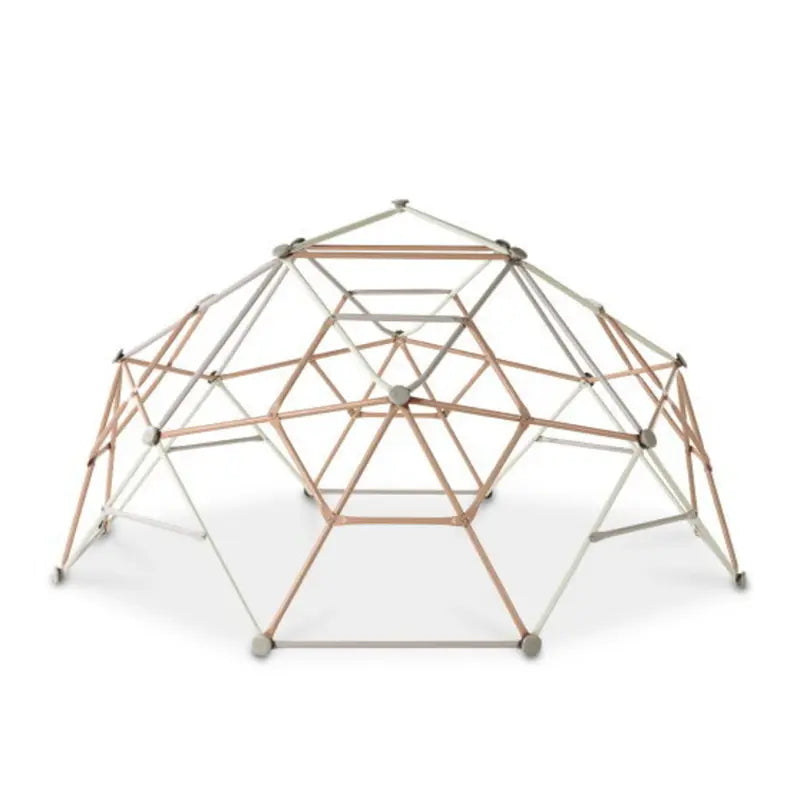 exit-metal-10ft-climbing-dome-product-view-on-white-background