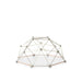 exit-metal-6ft-climbing-dome-full-product-view-on-white-background