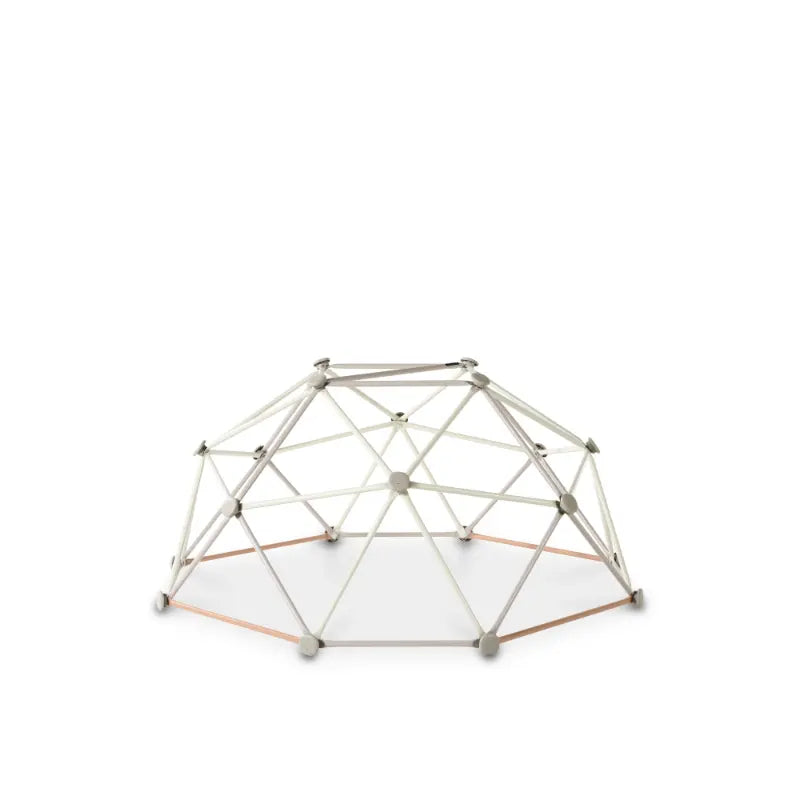 exit-metal-6ft-climbing-dome-full-product-view-on-white-background
