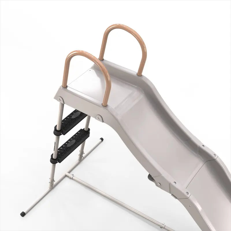 exit-my-first-garden-freestanding-slide-product-view-on-white-background