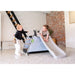 exit-my-first-indoor-and-outdoor-toddler-playset-home-use-lifestyle-shot