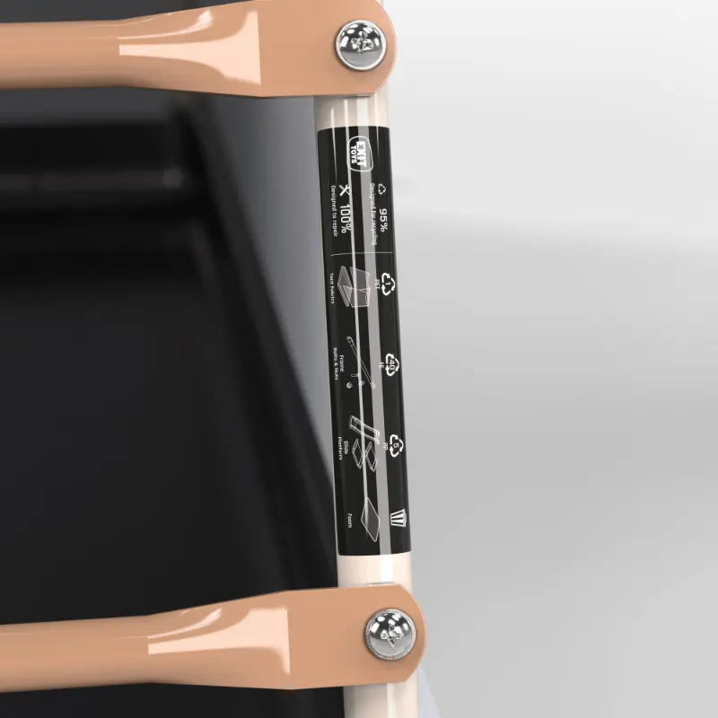 exit-my-first-indoor-play-equipment-bolt-attachment-to-frame-detail