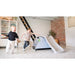 exit-my-first-kids-play-set-indoor-play-lifestyle-shot