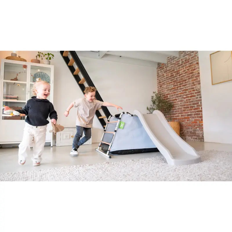 exit-my-first-kids-play-set-indoor-play-lifestyle-shot