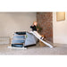 exit-my-first-kids-slide-playset-with-toddler-sliding-lifestyle-shot