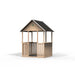 full-product-view-of-exit-panorama-100-wooden-playhouse-on-white-background