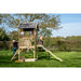 exit-panorama-backyard-playhouse-outdoor-play-with-kids