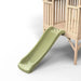 exit-panorama-elevated-playhouse-with-slide-detail